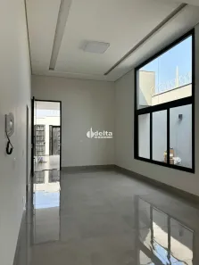 Casa com 3 Quartos à venda, 165m² no Aclimação, Uberlândia
