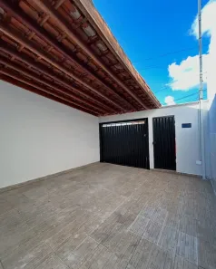 Casa com 2 Quartos à venda, 85m² no Jardim Gonçalves, Itaquaquecetuba