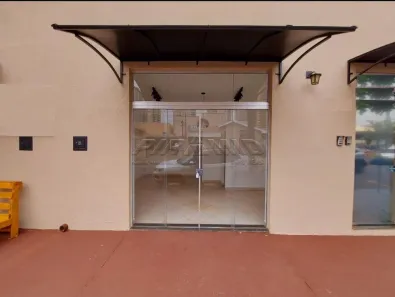 Ponto Comercial para alugar, 27m² no Jardim Irajá, Ribeirão Preto