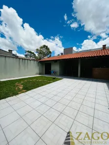 Casa com 2 Quartos à venda, 250m² no Franca Pólo Club, Franca