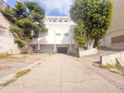 Galpão/Depósito/Armazém para alugar, 1484m² no Vila Curuçá, Santo André