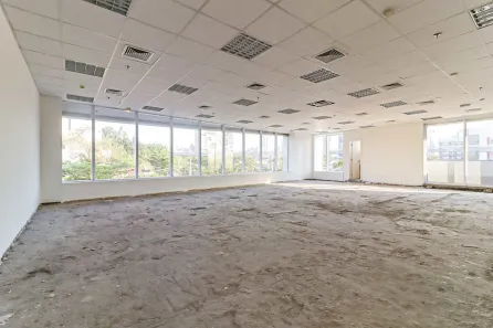 Ponto Comercial para alugar, 172m² no Cidade Monções, São Paulo