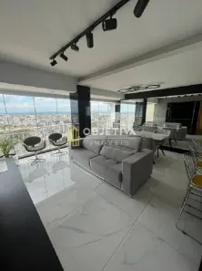 Apartamento com 3 Quartos à venda, 92m² no Jardim Europa, Porto Alegre