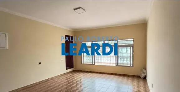 Sobrado com 4 Quartos à venda, 280m² no Planalto Paulista, São Paulo