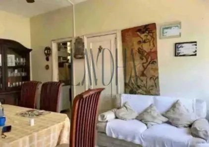 Apartamento com 3 Quartos à venda, 103m² no Ipanema, Rio de Janeiro