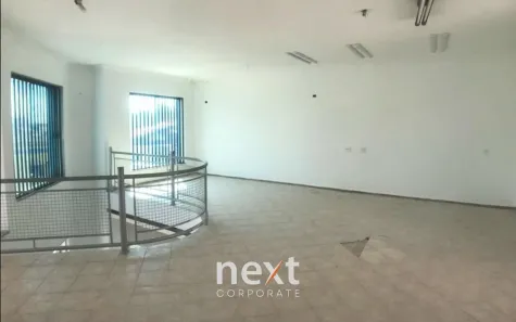 Prédio Comercial com 3 Quartos para alugar, 203m² no Jardim Chapadão, Campinas