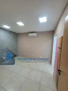 Imóvel Comercial para alugar, 10m² no Vila Yara, Osasco