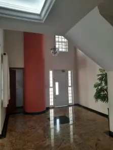 Casa com 4 Quartos à venda, 332m² no Jardim Morumbi, São José do Rio Preto