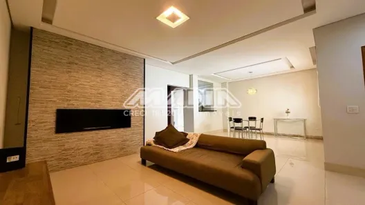 Sobrado com 4 Quartos à venda, 194m² no Jardim Alto da Boa Vista, Valinhos