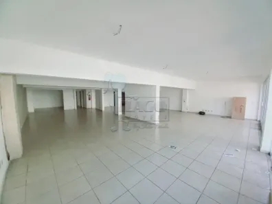 Ponto Comercial à venda, 233m² no Jardim Paulistano, Ribeirão Preto