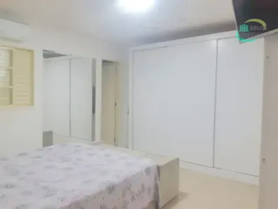 Casa com 2 Quartos à venda, 113m² no Jardim do Vovô, Campinas