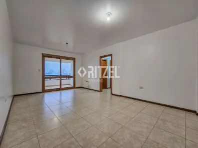 Apartamento com 2 Quartos para alugar, 92m² no Vila Rosa, Novo Hamburgo