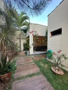 Casa de Condomínio com 2 Quartos à venda, 148m² no Cidade Jardim, Teresina