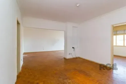 Apartamento com 3 Quartos à venda, 154m² no Centro Histórico, Porto Alegre