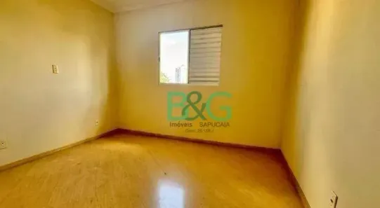 Sobrado com 3 Quartos à venda, 168m² no Vila Maria Alta, São Paulo