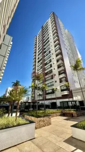 Apartamento com 2 Quartos à venda, 77m² no Centro, Taubaté