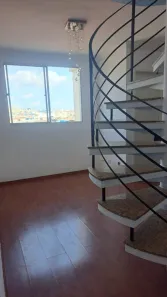 Apartamento com 2 Quartos à venda, 98m² no Cidade Parque Alvorada, Guarulhos