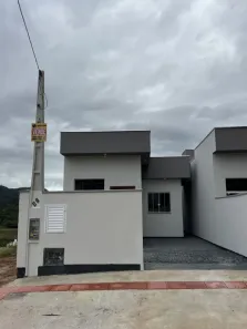 Casa com 2 Quartos à venda, 79m² no Limeira Baixa, Brusque