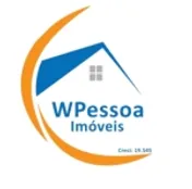 Logo da imobiliária