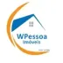 Miniatura da foto de Wpessoa Imóveis Ltda