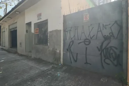 Ponto Comercial com 3 Quartos para alugar, 325m² no Perdizes, São Paulo