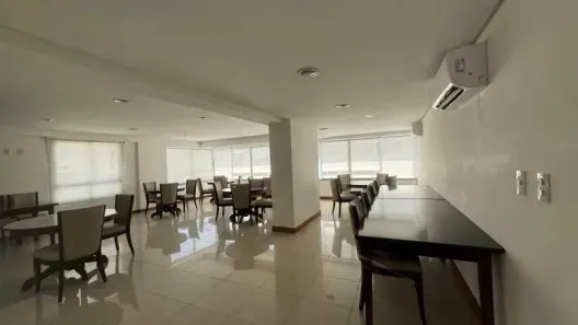 Apartamento com 2 Quartos à venda, 98m² no Pituba, Salvador
