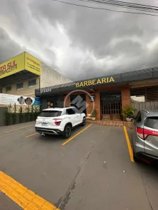 Casa com 3 Quartos à venda, 193m² no Parque Amazônia, Goiânia