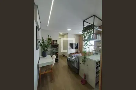 Apartamento com 3 Quartos à venda, 73m² no Vila Nair, São Paulo