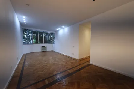 Apartamento com 3 Quartos à venda, 99m² no Ipanema, Rio de Janeiro
