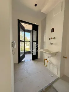 Apartamento com 2 Quartos à venda, 42m² no Jaguaré, São Paulo