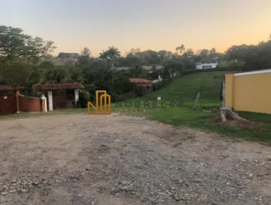 Lote/Terreno à venda, 3000m² no Colinas do Mosteiro de Itaici, Indaiatuba