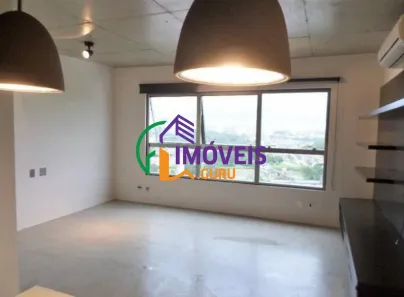 Apartamento com 1 Quarto para alugar, 70m² no Vila Leopoldina, São Paulo