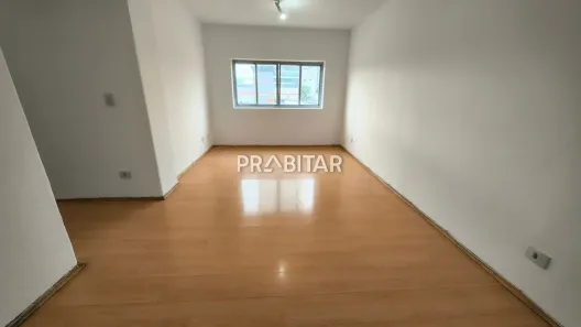 Apartamento com 3 Quartos para alugar, 90m² no Vila Leopoldina, São Paulo