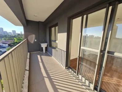 Apartamento com 1 Quarto à venda, 34m² no Cerqueira César, São Paulo