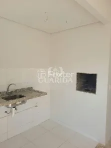 Apartamento com 2 Quartos à venda, 49m² no Parque Santa Fé, Porto Alegre