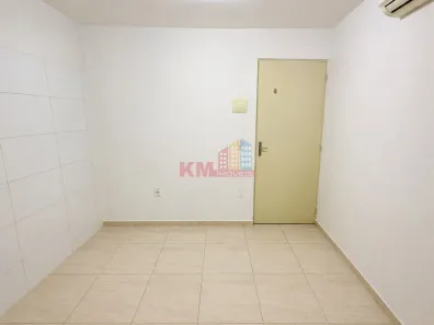 Sala Comercial para alugar, 8m² no Centro, Mossoró