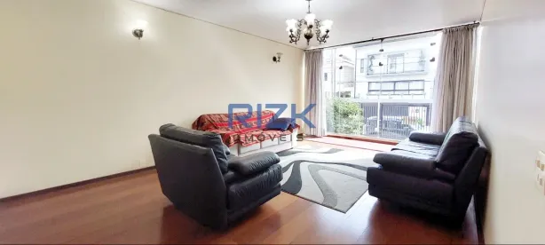 Casa com 4 Quartos à venda, 349m² no Jardim da Glória, São Paulo