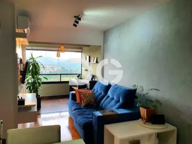 Apartamento com 3 Quartos à venda, 67m² no Jardim Cidade Pirituba, São Paulo