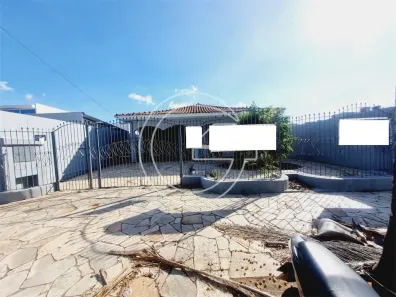 Imóvel Comercial com 6 Quartos à venda, 266m² no Centro, Marília