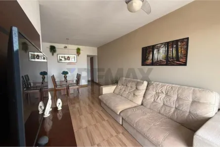 Apartamento com 2 Quartos à venda, 72m² no Vila da Penha, Rio de Janeiro