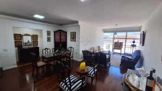 Apartamento com 4 Quartos à venda, 220m² no Copacabana, Rio de Janeiro