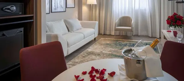 Imóvel Comercial com 1 Quarto à venda, 25m² no Recreio Campestre Jóia, Indaiatuba