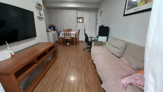 Apartamento com 2 Quartos à venda, 69m² no Barra Olímpica, Rio de Janeiro