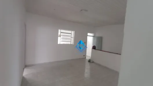 Imóvel Comercial com 2 Quartos para alugar, 100m² no Paulicéia, São Bernardo do Campo