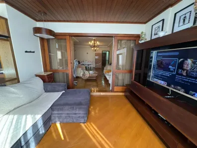 Apartamento com 4 Quartos à venda, 164m² no Tijuca, Teresópolis
