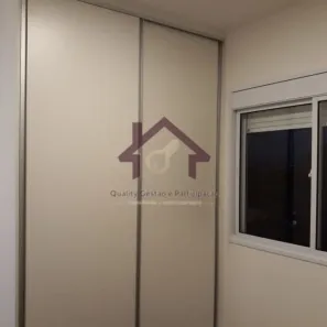 Apartamento com 3 Quartos à venda, 87m² no Vila Gumercindo, São Paulo