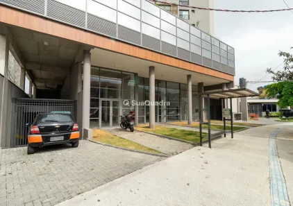 Ponto Comercial para alugar, 260m² no Saúde, São Paulo
