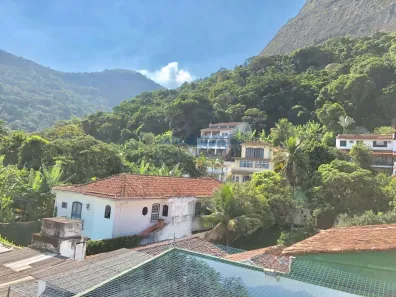 Casa com 5 Quartos à venda, 442m² no Barra da Tijuca, Rio de Janeiro