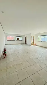 Sala Comercial para alugar, 50m² no Vila Marieta, São Paulo