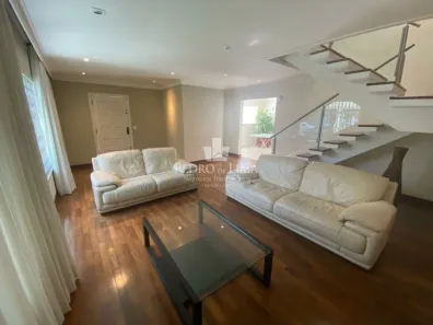 Sobrado com 3 Quartos à venda, 165m² no Vila Regente Feijó, São Paulo